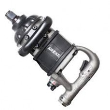 AIRCAT 1900-A1 1" Super Duty Impact Wrench